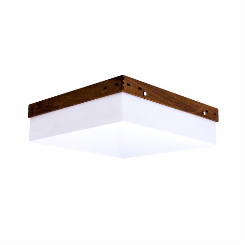 Ceiling Lamp Accord Clean 577 - Clean Line Accord Lighting