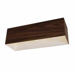 Ceiling Lamp Accord Clean 5061 - Clean Line Accord Lighting