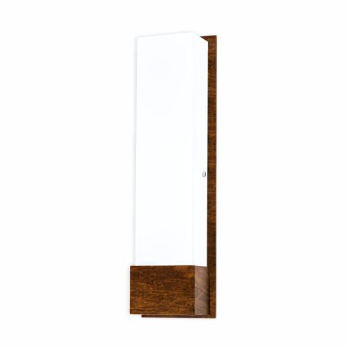 Wall Lamp Accord Clean 465 - Clean Line Accord Lighting