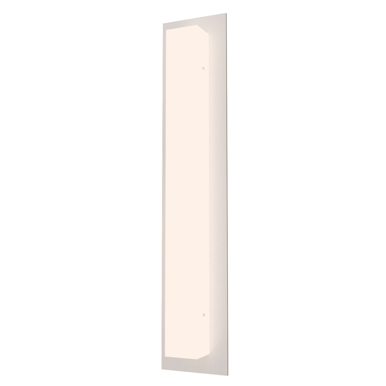 Wall Lamp Accord Clean 436 - Clean Line Accord Lighting | 25. Iredescent White