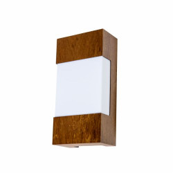 Wall Lamp Accord Clean 428 - Clean Line Accord Lighting