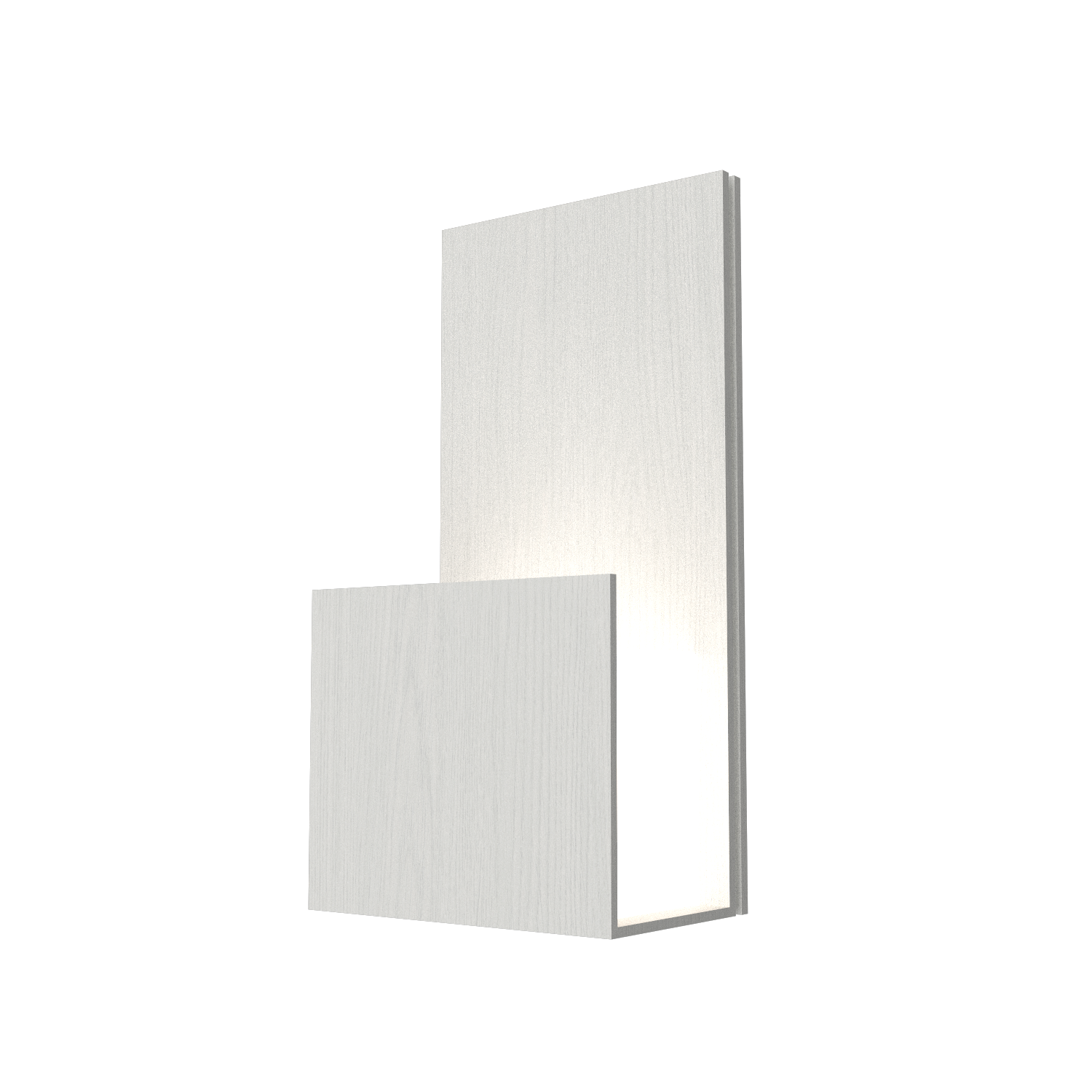 Wall Lamp Accord Clean 4068 - Clean Line Accord Lighting | 47. ​​Organic White