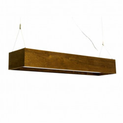 Pendant Lamp Accord Clean 1150 - Clean Line Accord Lighting