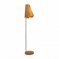 Floor Lamp Accord Fuchsia 3122 - Fuchsia Line Accord Lighting Floor Lamp Accord Fuchsia 3122 - Fuchsia Line Accord Lighting