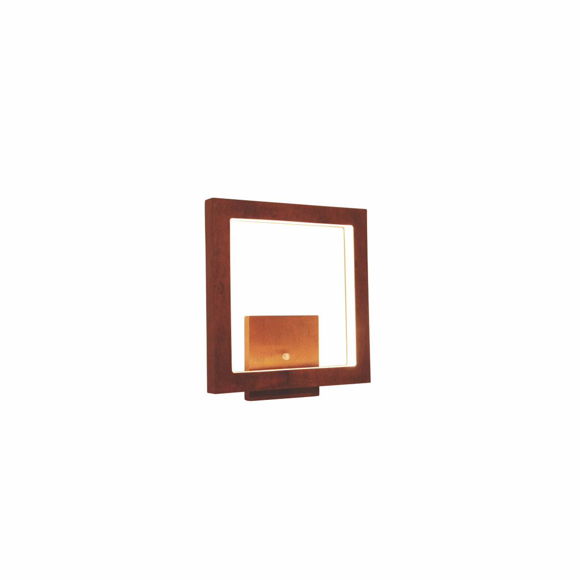 Wall Lamp Accord Frame 4116 - Frame Line Accord Lighting