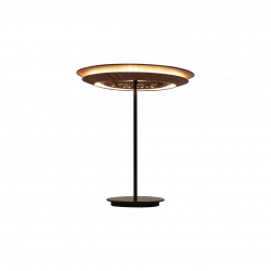 Table Lamp Accord Curi 7055 - Curi Line Accord Lighting