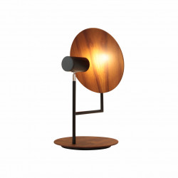 Table Lamp Accord Dot 7057 - Dot Line Accord Lighting