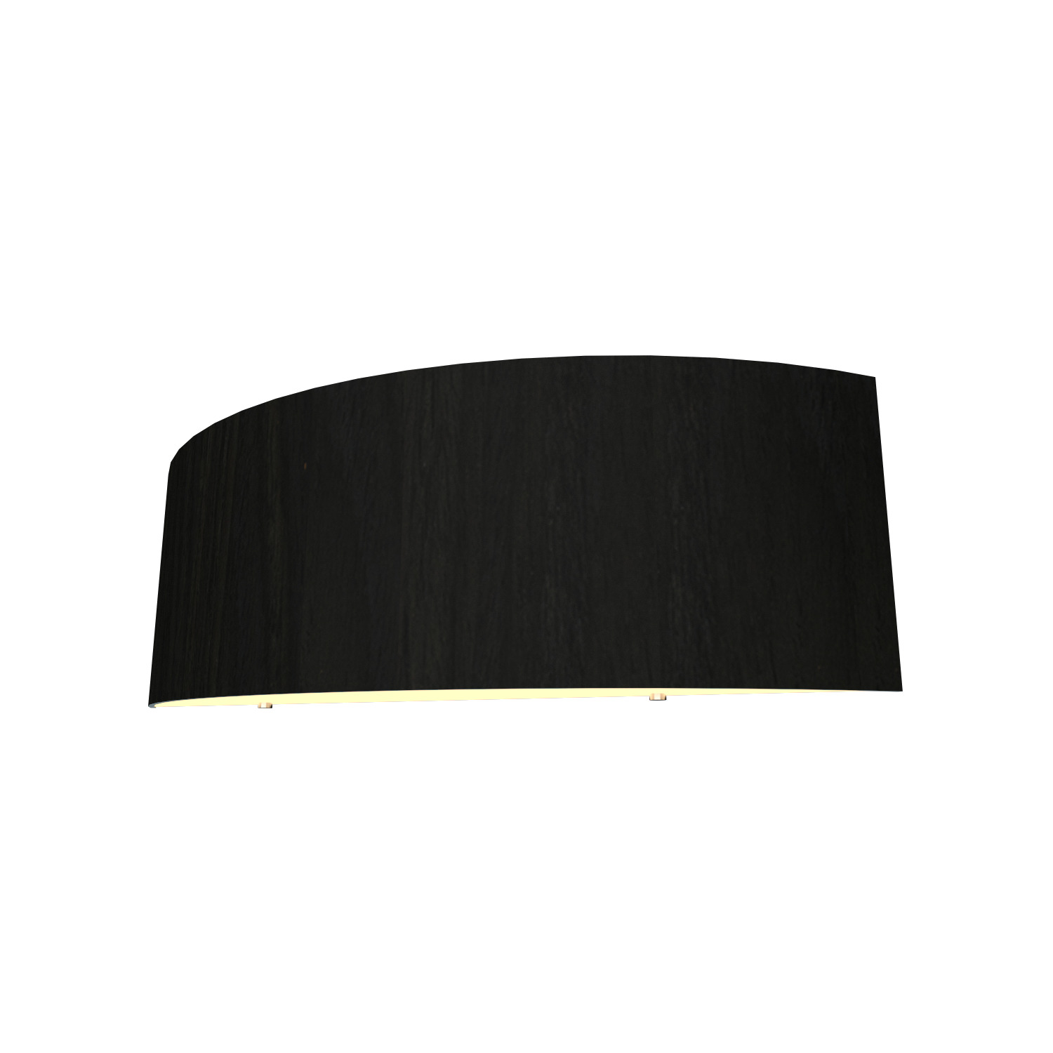 Wall Lamp Accord Clean 4013 - Cilíndrica Line Accord Lighting | 44. Charcoal