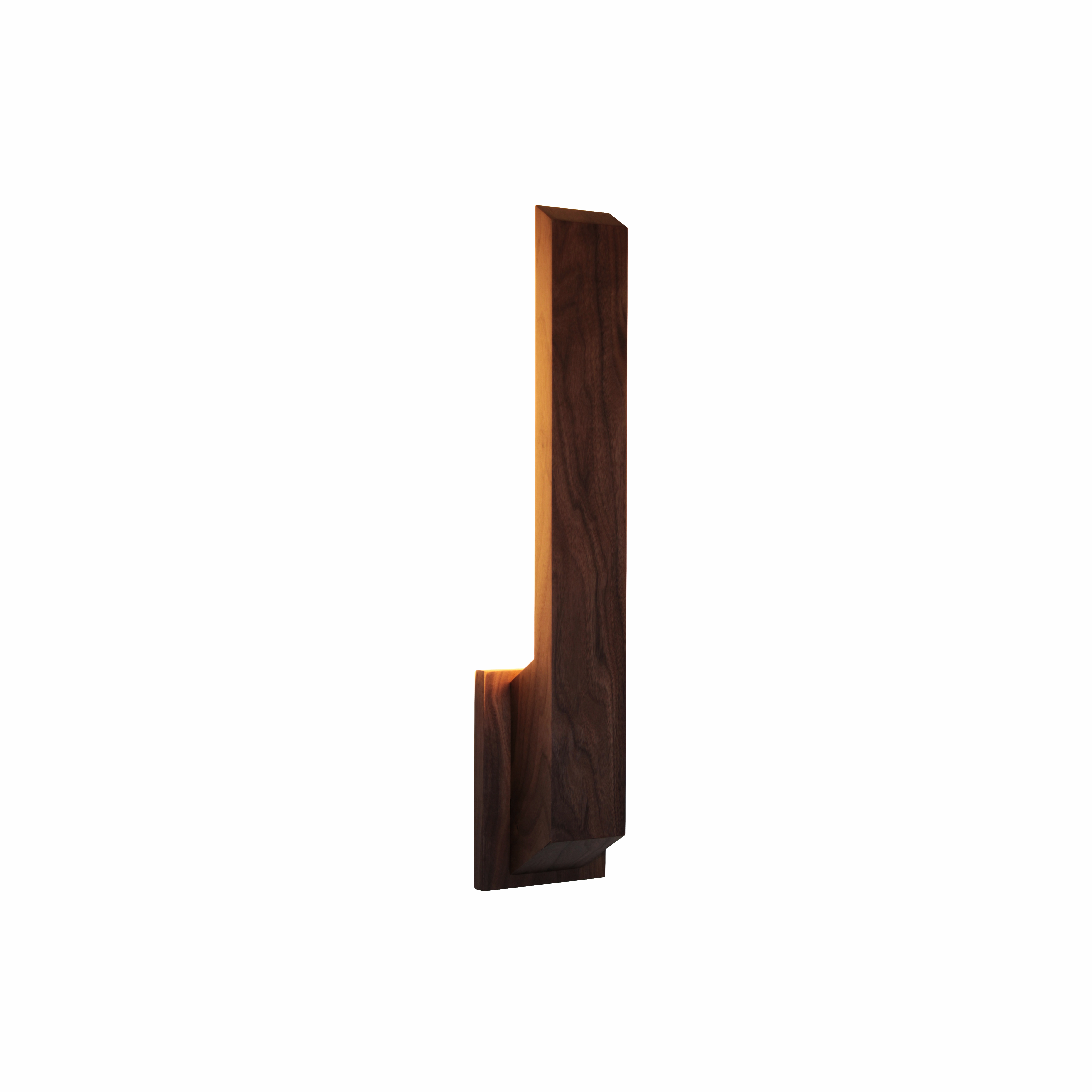 Wall Lamp Accord Clean 4133 - Clean Line Accord Lighting