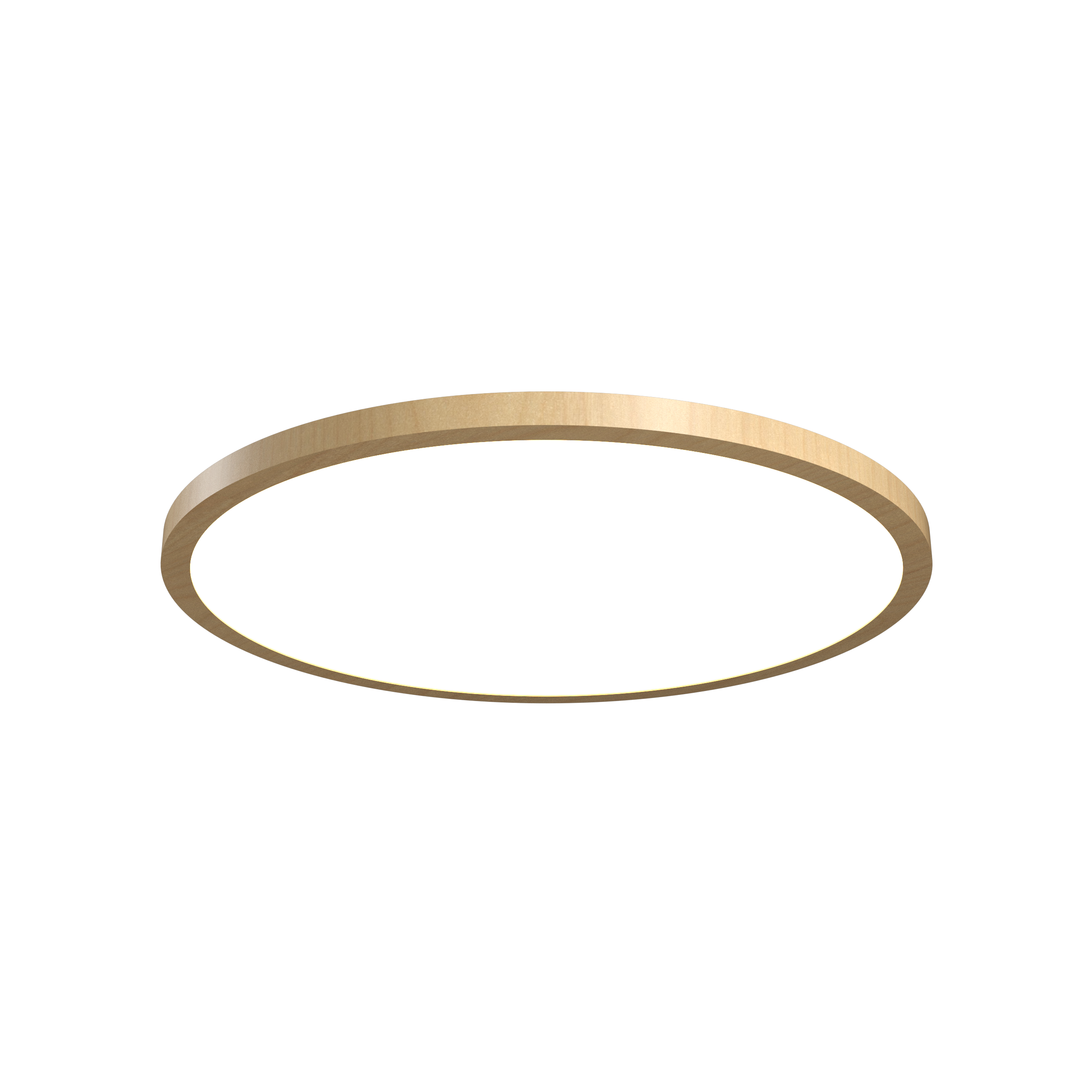 Ceiling Lamp Accord Naiá 5089 - Naiá Line Accord Lighting | 34. Maple