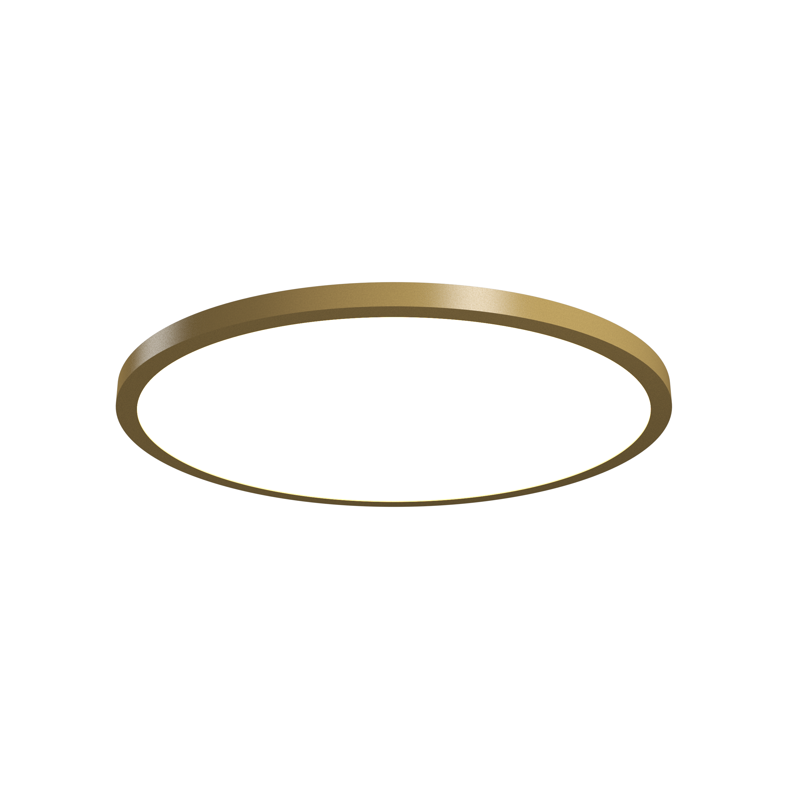 Ceiling Lamp Accord Naiá 5089 - Naiá Line Accord Lighting | 38. Pale Gold