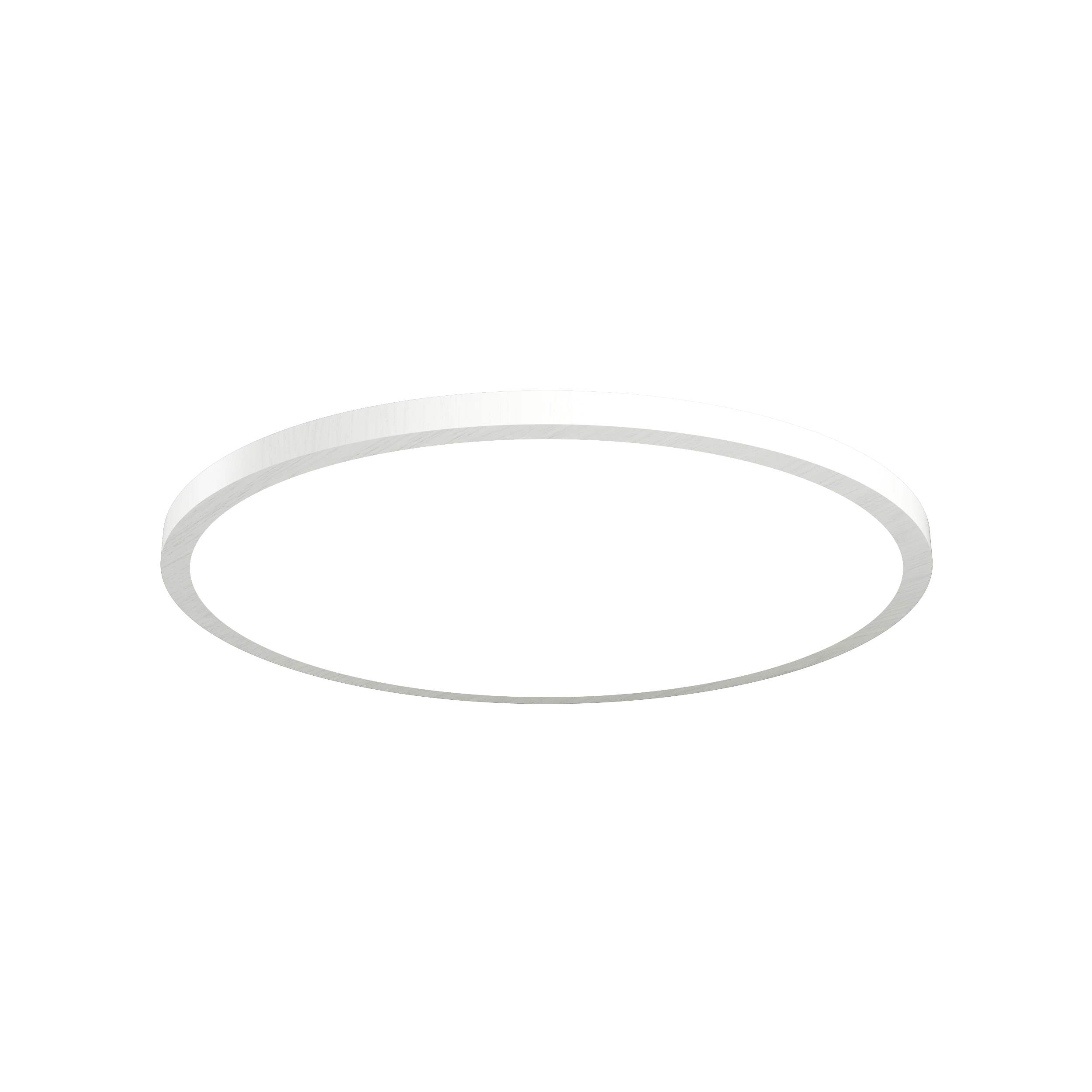 Ceiling Lamp Accord Naiá 5089 - Naiá Line Accord Lighting | 47. ​​Organic White