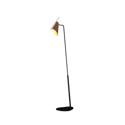 Floor Lamp Accord Balance 3041 - Balance Line Accord Lighting