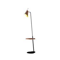 Floor Lamp Accord Balance 3042 - Balance Line Accord Lighting