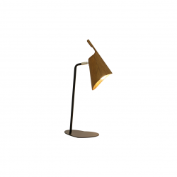 Table Lamp Accord Balance 7063 - Balance Line Accord Lighting