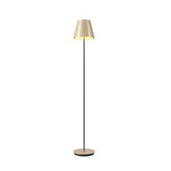 Floor Lamp Accord Cônica 3053 - Cônica Line Accord Lighting