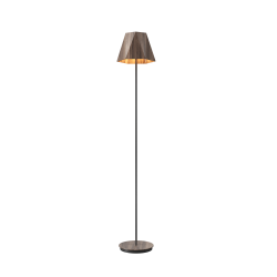 Floor Lamp Accord Facetado 3055 - Facetada Line Accord Lighting