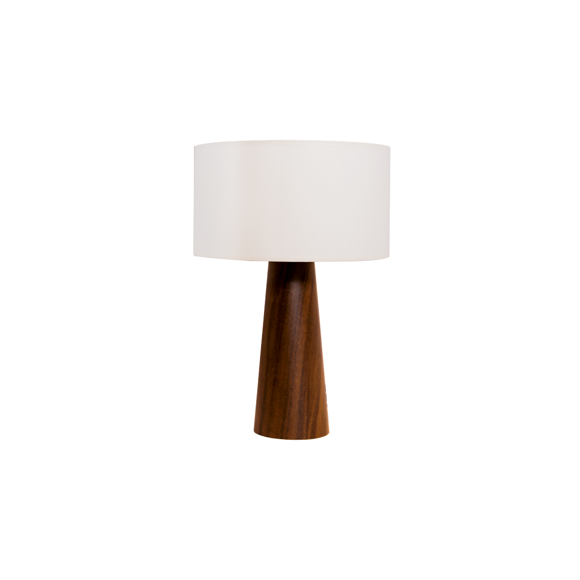 Table Lamp Cônico 7094 - Cônica Line Accord Lighting