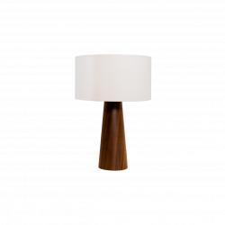 Table Lamp Cônico 7094 - Cônica Line Accord Lighting