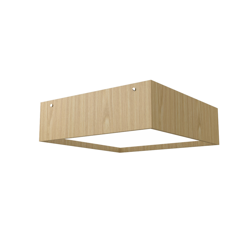 Ceiling Lamp Accord Clean 573 - Clean Line Accord Lighting | 45. Sand