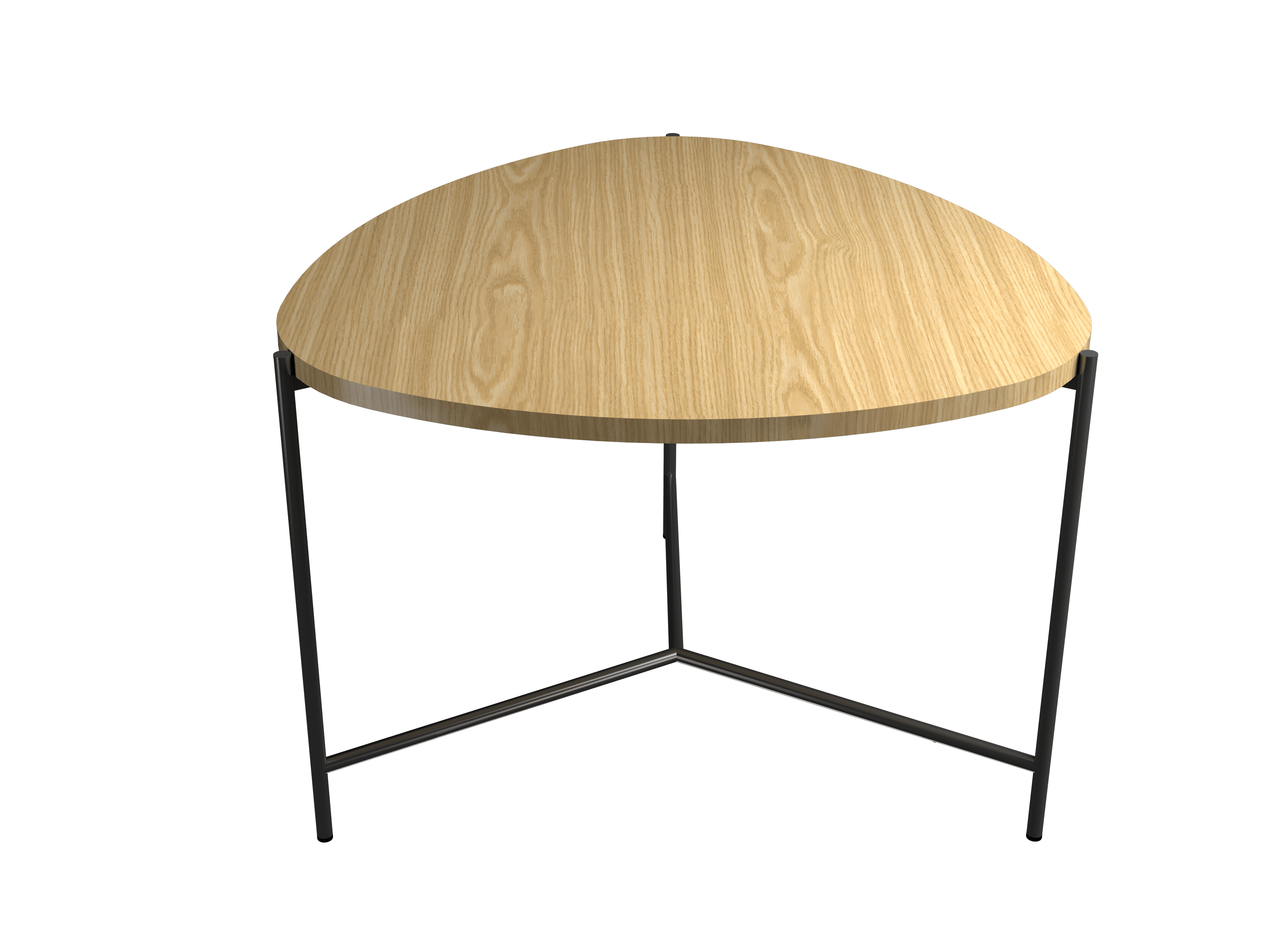 Coffee Tables Lamp Clean F1034 - Clean Line Accord Lighting | 45. Sand