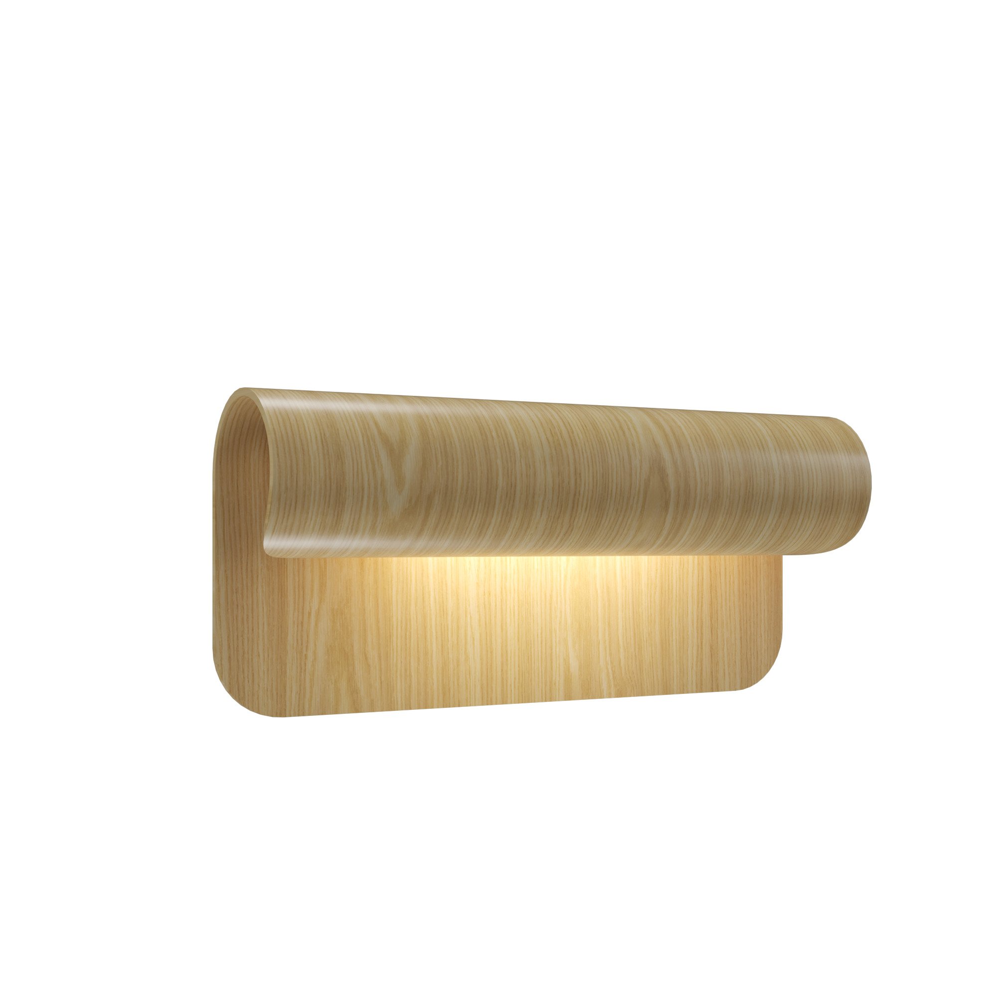 Wall Lamp Accord Cascade 4206 - Cascade Line Accord Lighting | 45. Sand