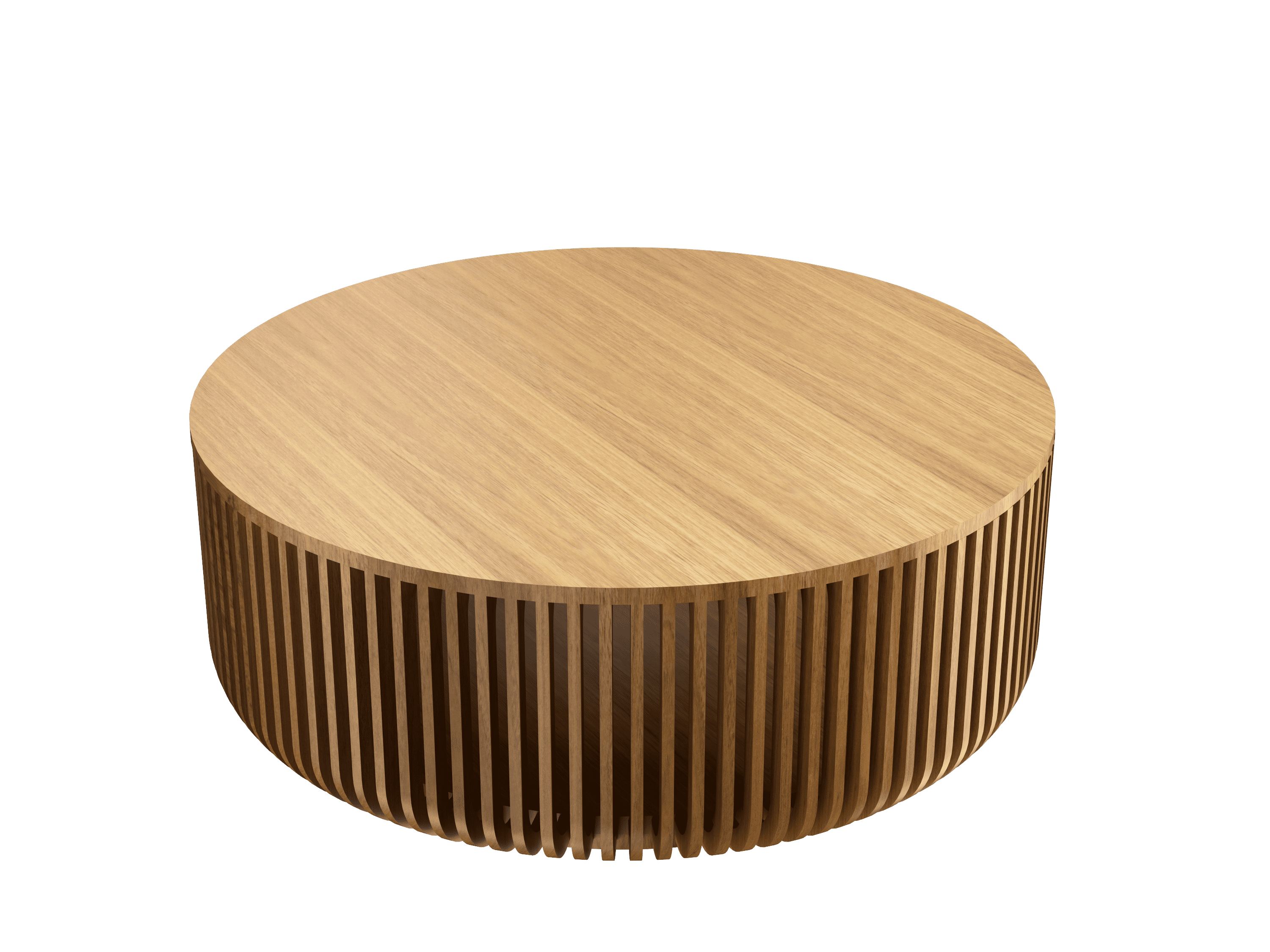 Coffee Tables Lamp Ripada F1041 - Ripada Line Accord Lighting | 09. Louro Freijó