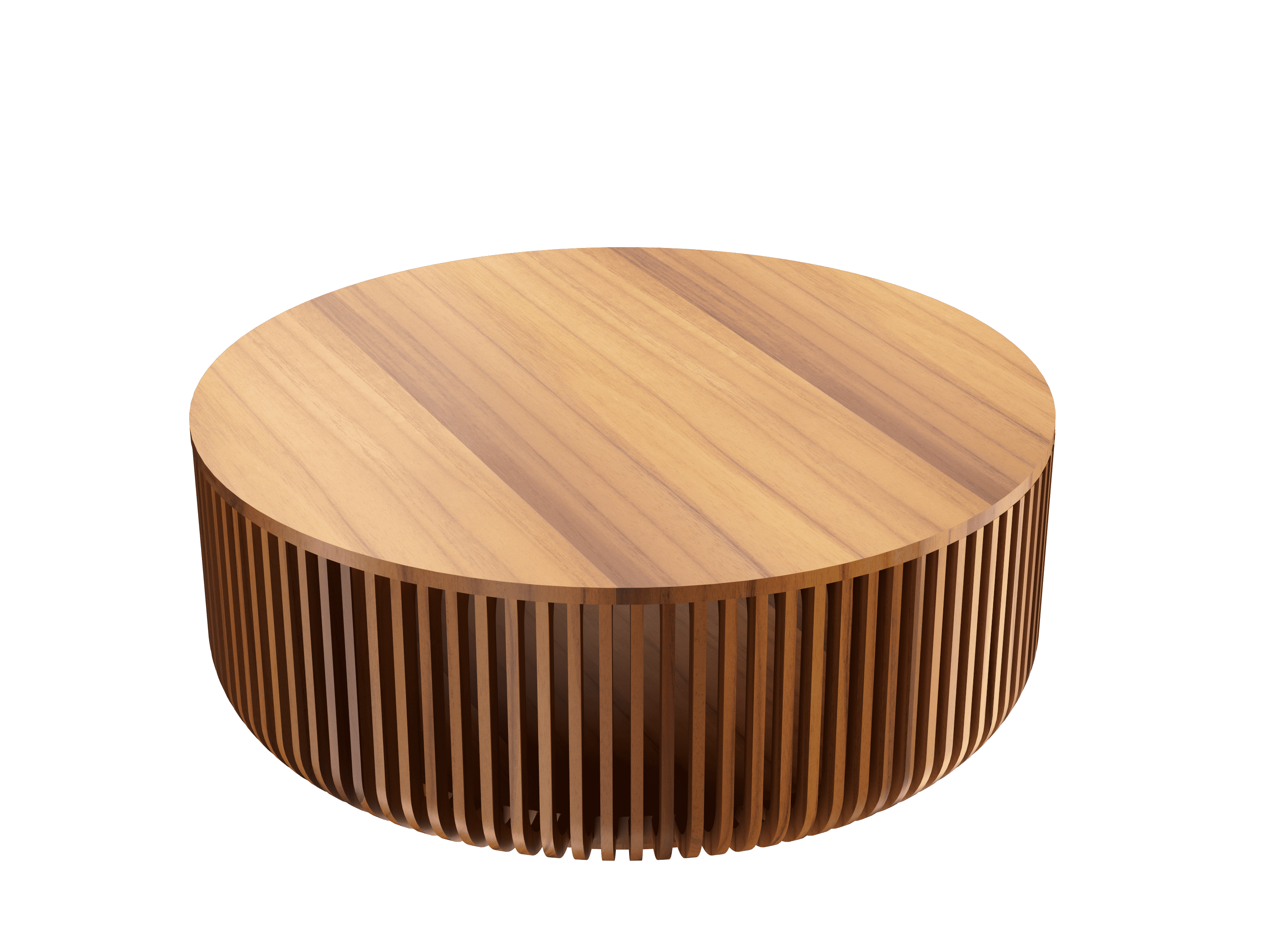 Coffee Tables Lamp Ripada F1041 - Ripada Line Accord Lighting | 12. Teak