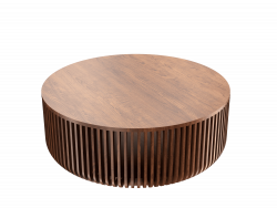 Coffee Tables Lamp Ripada F1041 - Ripada Line Accord Lighting