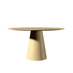 Dining Tables Lamp Cônica F1056 - Cônica Line Accord Lighting