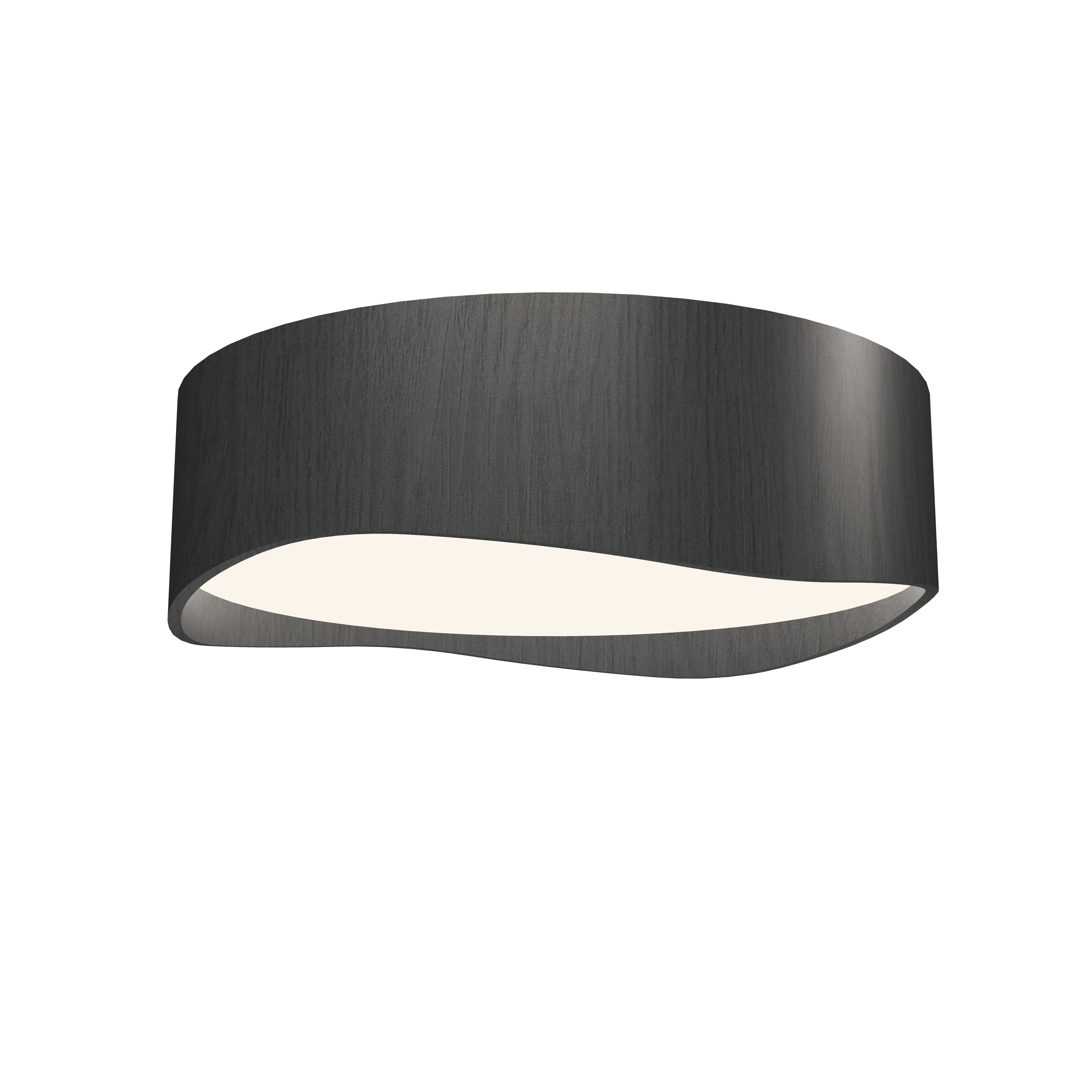 Ceiling Lamp Horizon 5112 - Horizon Line Accord Lighting | 44. Charcoal