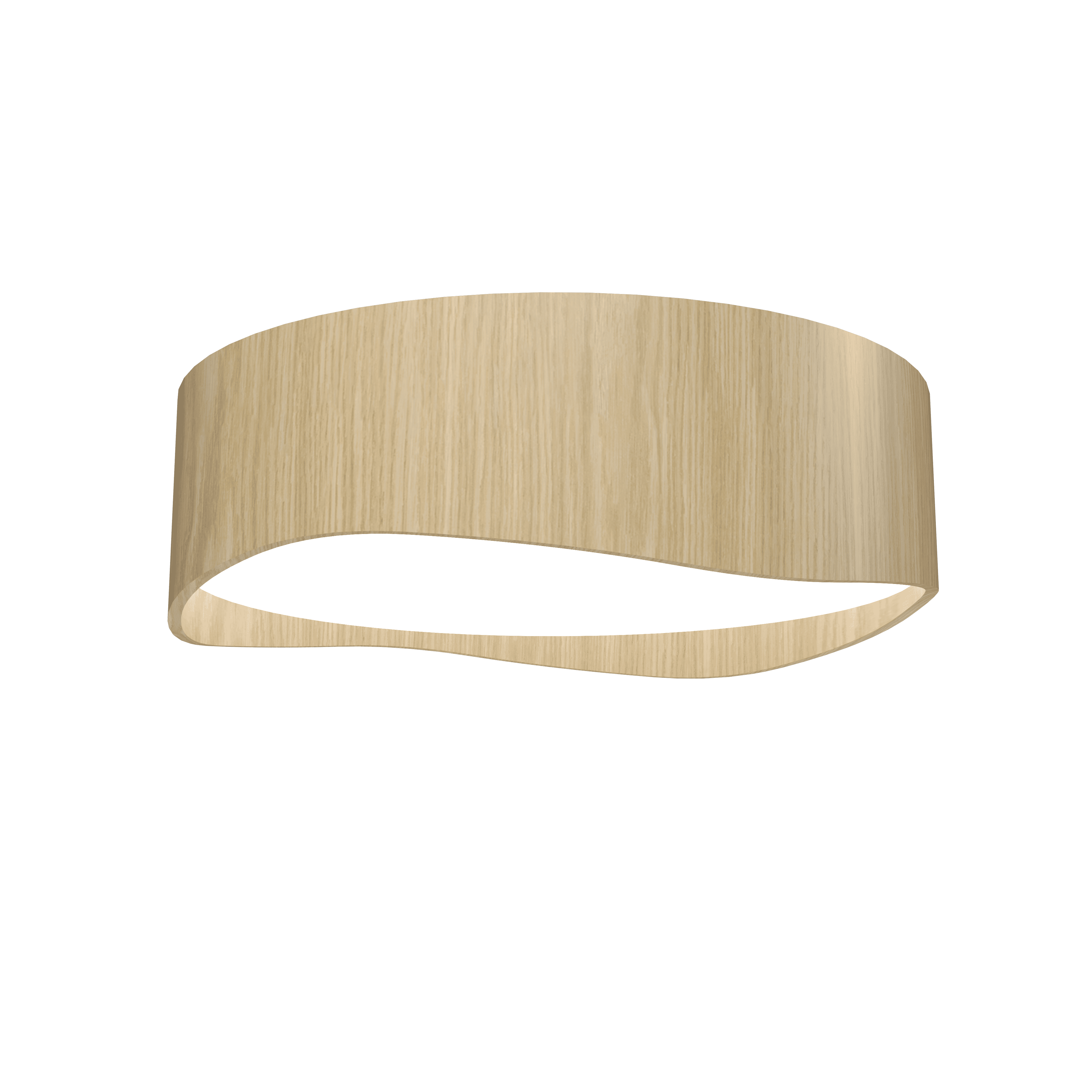 Ceiling Lamp Horizon 5112 - Horizon Line Accord Lighting | 45. Sand