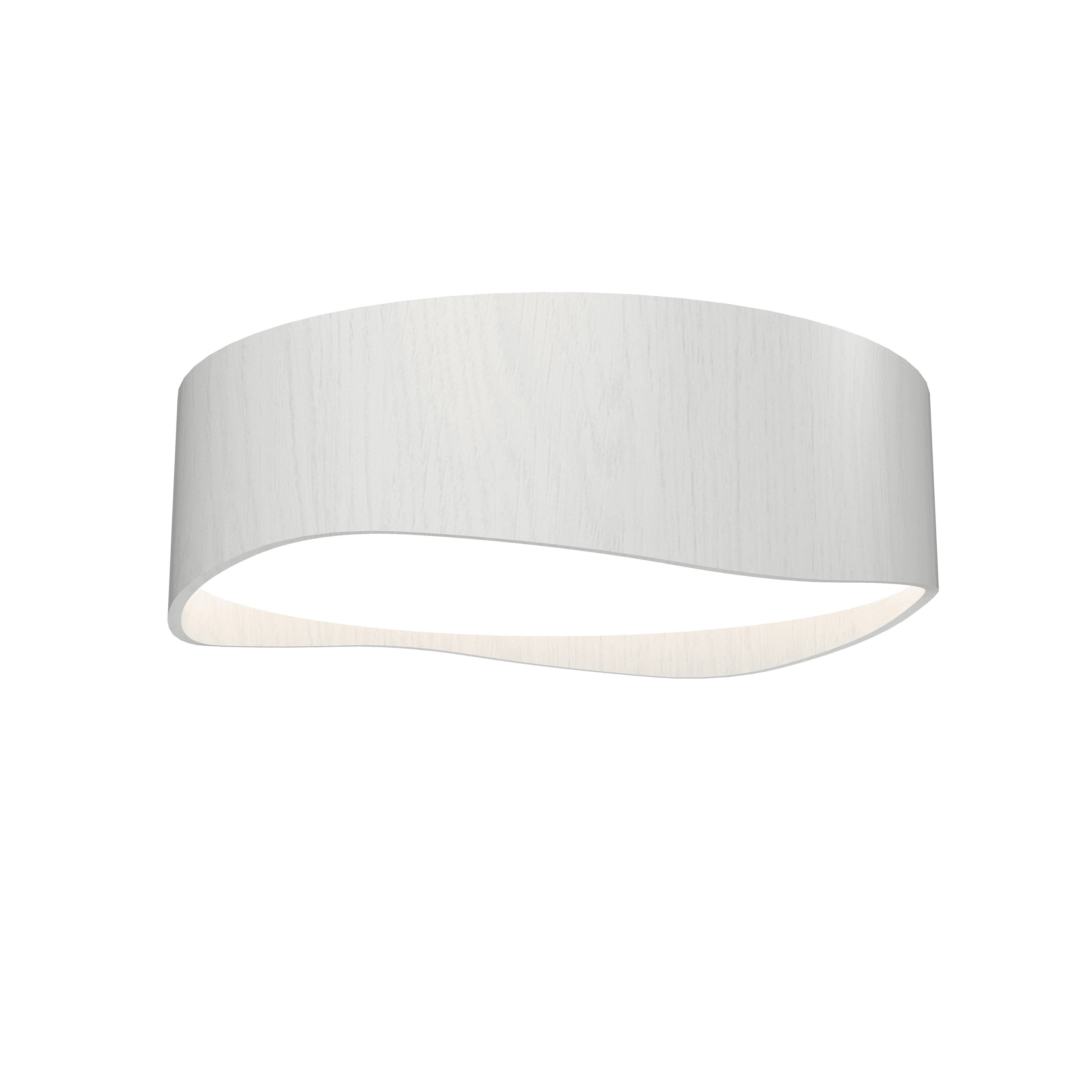 Ceiling Lamp Horizon 5112 - Horizon Line Accord Lighting | 47. ​​Organic White