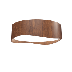 Ceiling Lamp Horizon 5112 - Horizon Line Accord Lighting