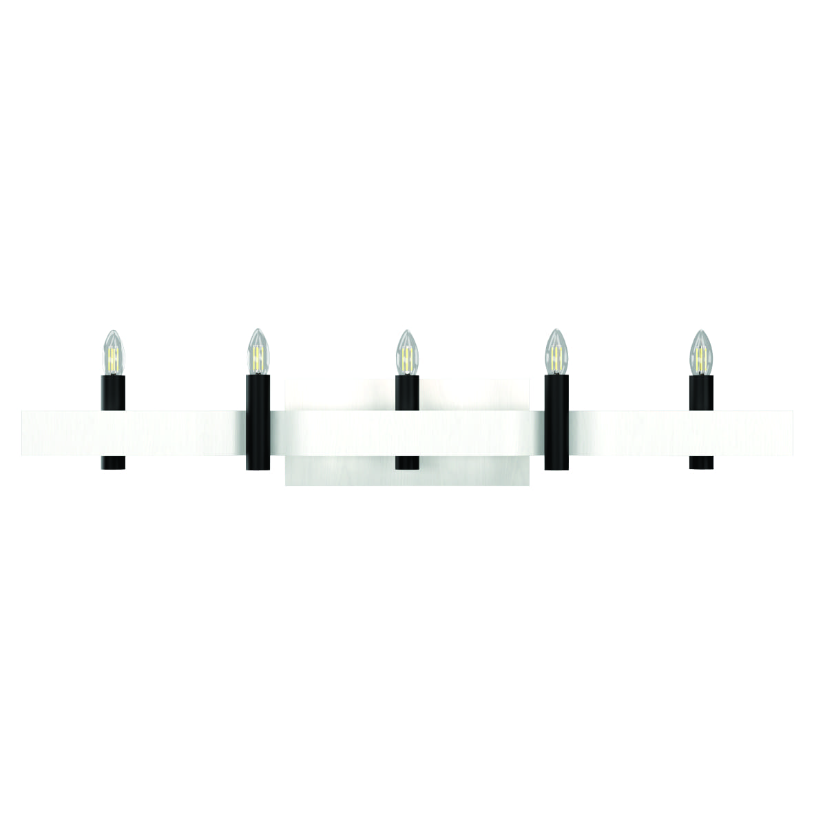 Wall Lamp Flow 4214 - Flow Line Accord Lighting | 47. ​​Organic White