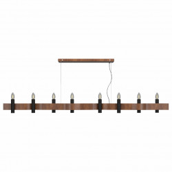 Pendant Lamp Flow 1524 - Flow Line Accord Lighting