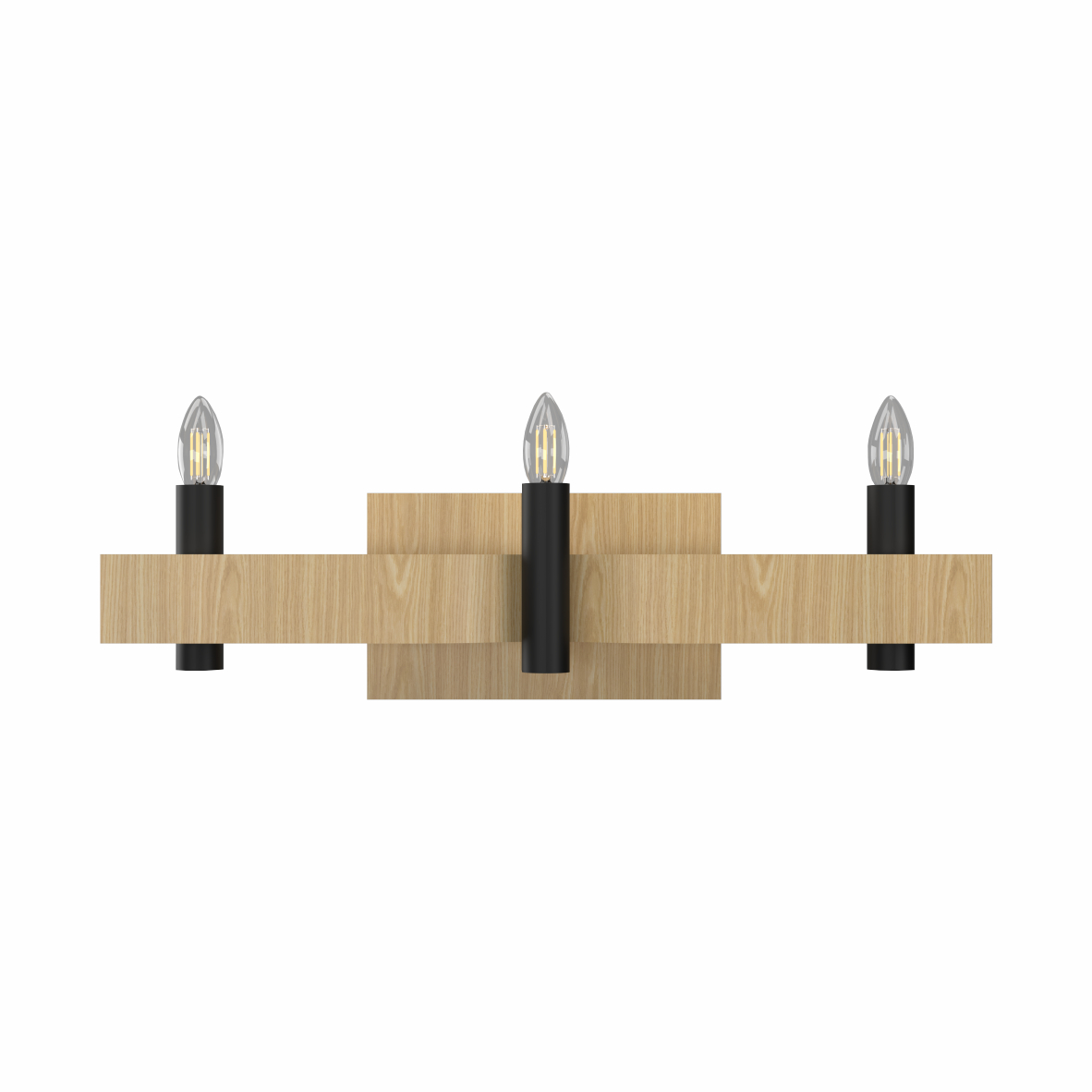 Wall Lamp Flow 4212 - Flow Line Accord Lighting | 45. Sand