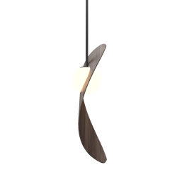 Pendant Lamp Oyster 1511 - Oyster Line Accord Lighting