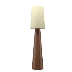 Floor Lamp Cônica 3062 - Cônica Line Accord Lighting