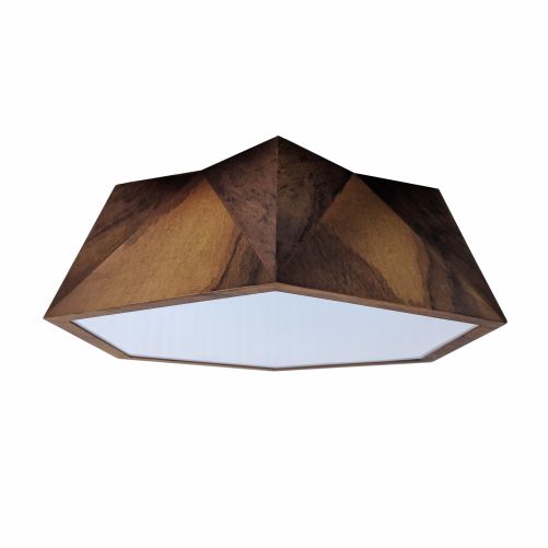 Ceiling Lamp Accord Physalis 5063 - Physalis Line Accord Lighting